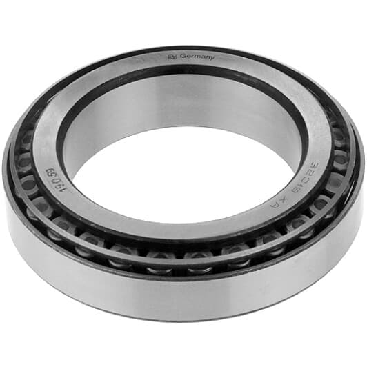 19059 Febi Подшипник ступицы колеса