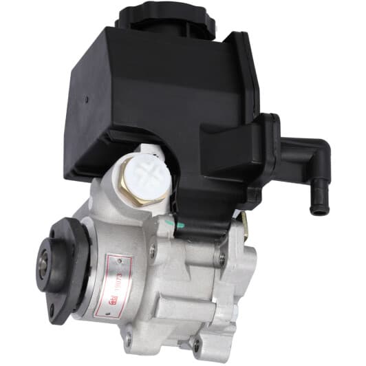 19073 Febi Насос ГУР