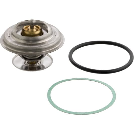 15849 Febi Термостат