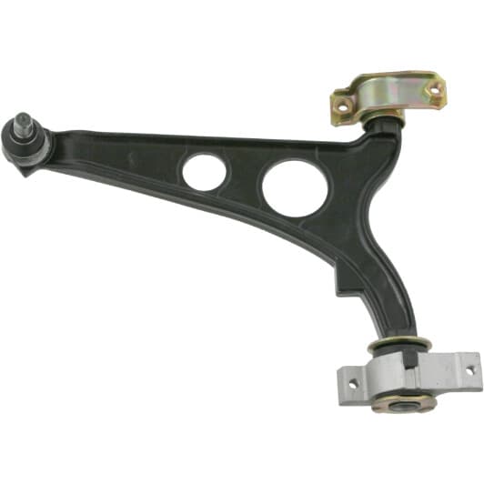 17994 Febi Рычаг подвески