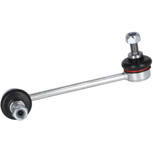 15726 Febi Стійка стабілізатора