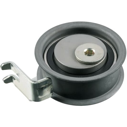 18556 Febi Натяжной ролик ремня ГРМ