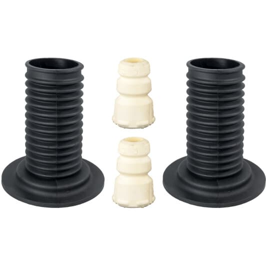 173594 Febi Комплект (пильники + відбійники)