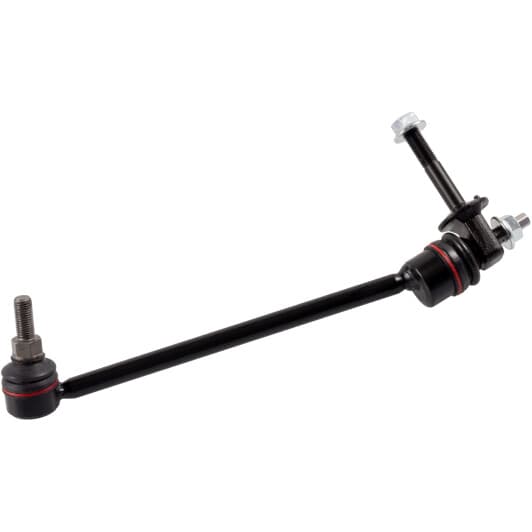 174192 Febi Стійка стабілізатора