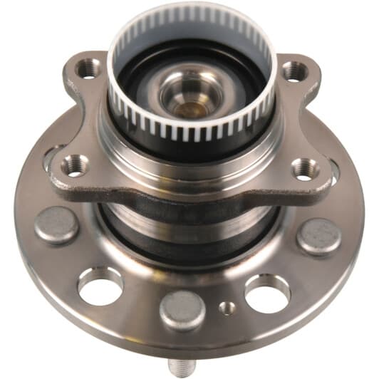 174749 Febi Ступиця колеса