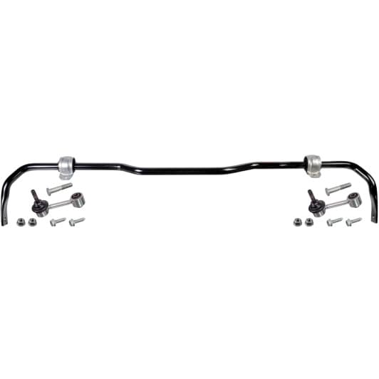 175048 Febi Стабілізатор