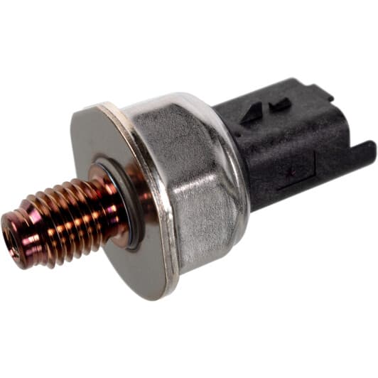 171883 Febi Датчик давления подачи топлива