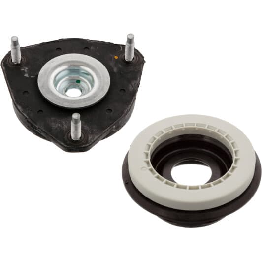 174274 Febi Комплект (опора + підшипник)