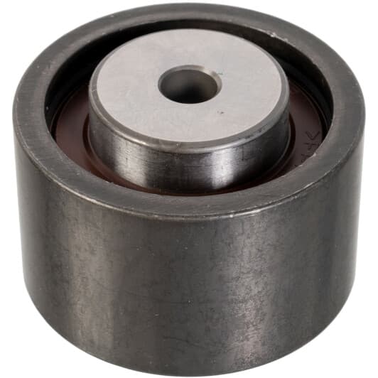 15492 Febi Обводной ролик ремня ГРМ