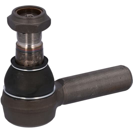 18885 Febi Наконечник кермової тяги