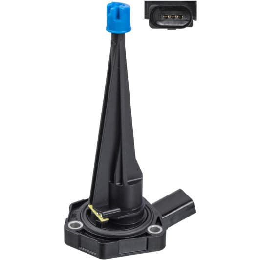 173546 Febi Датчик рівня моторної оливи