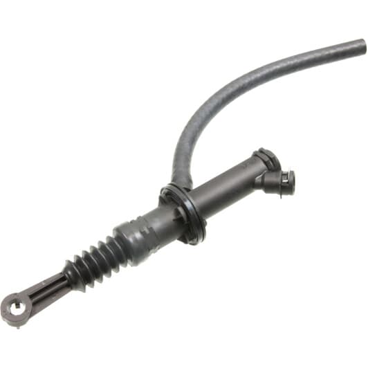 174244 Febi Главный цилиндр сцепления