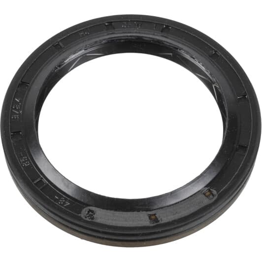 174323 Febi Сальник півосі