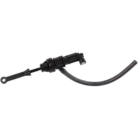 174867 Febi Головний циліндр зчеплення