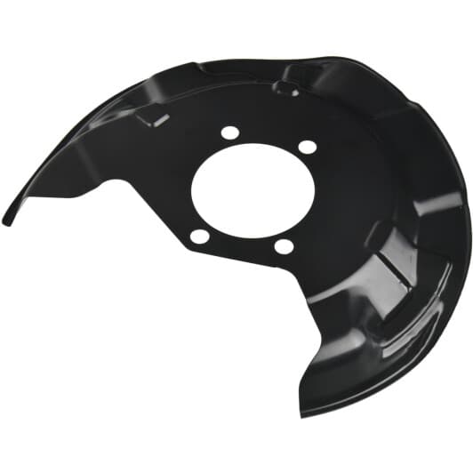 174916 Febi Кожух гальмівного диску