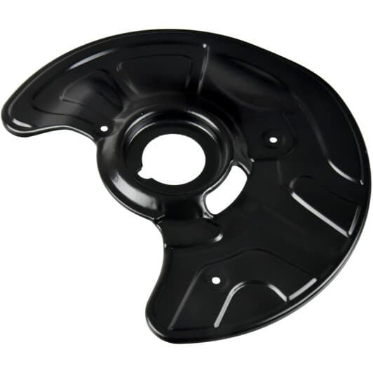 174919 Febi Кожух гальмівного диску