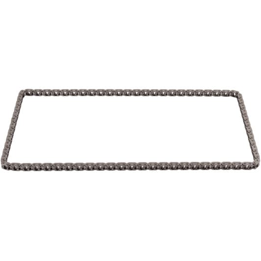 174366 Febi Цепь ГРМ