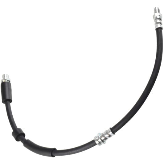 174961 Febi Гальмівний шланг