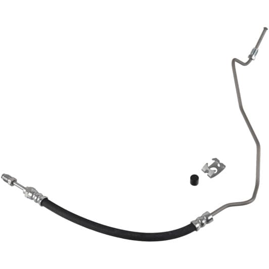 175007 Febi Тормозной шланг