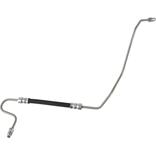 175225 Febi Гальмівний шланг