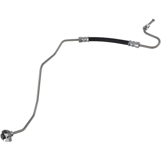 175226 Febi Гальмівний шланг