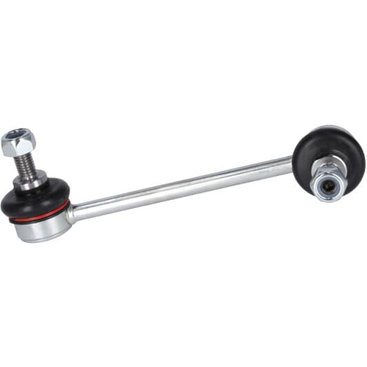 15725 Febi Стойка стабилизатора