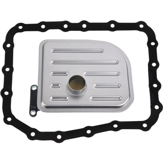 175367 Febi Фільтр АКПП