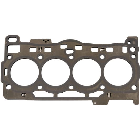 172164 Febi Прокладка ГБЦ