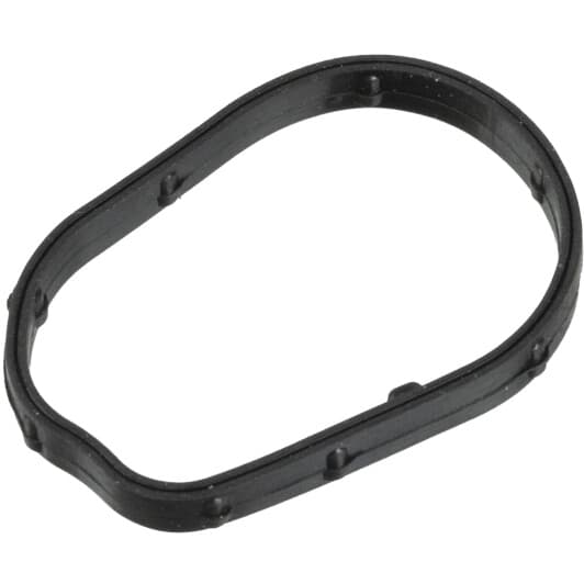 174033 Febi Прокладка клапанної кришки