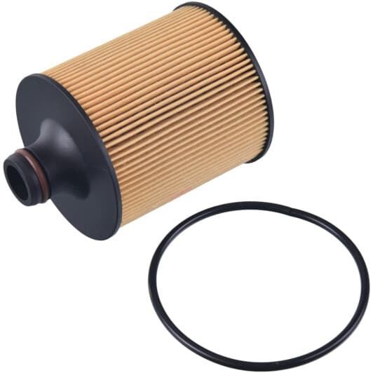 173801 Febi Масляный фильтр