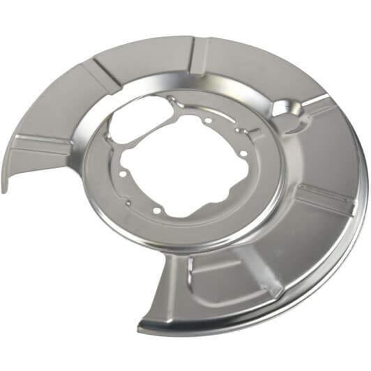 174922 Febi Кожух тормозного диска