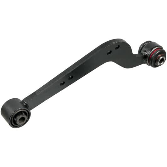 175086 Febi Важіль підвіски