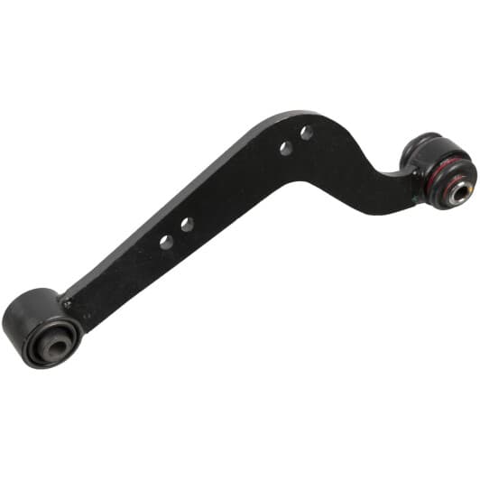 175087 Febi Важіль підвіски