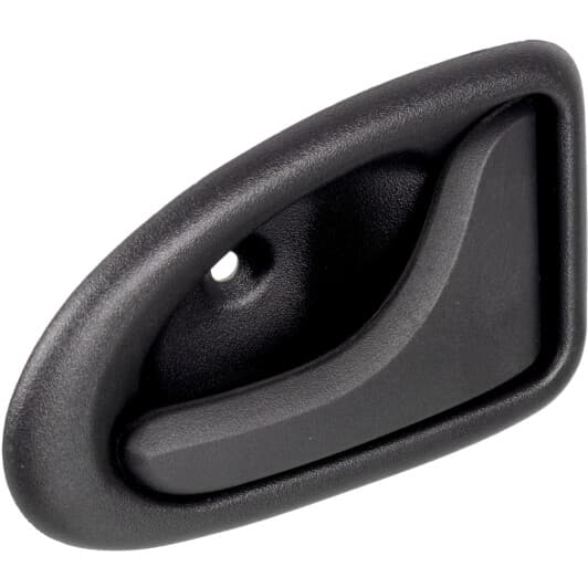 175447 Febi Ручка дверей