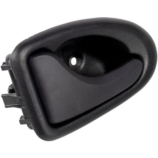 175448 Febi Ручка дверей