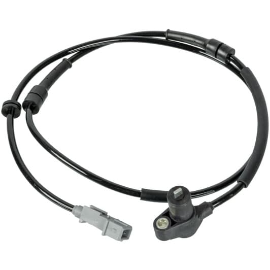 170794 Febi Датчик ABS