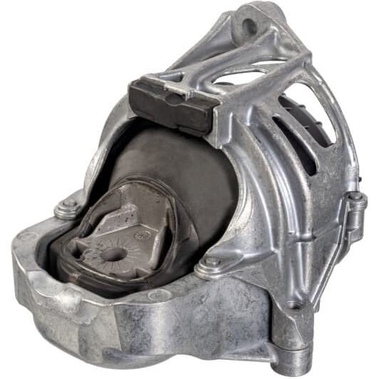 172192 Febi Подушка двигателя