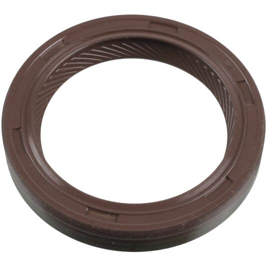 174634 Febi Сальник коленвала