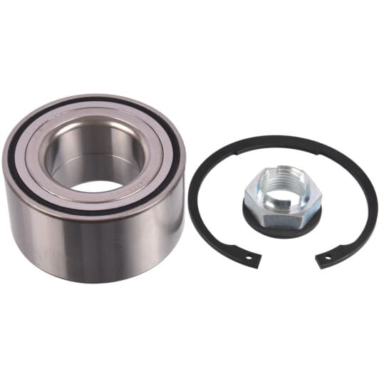 174771 Febi Підшипник ступиці колеса