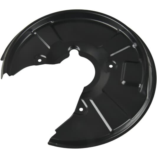 175139 Febi Кожух тормозного диска