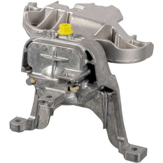 173818 Febi Подушка двигателя