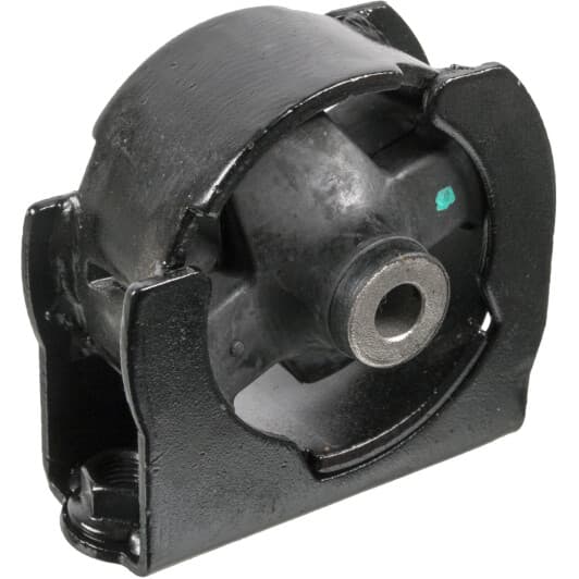 173658 Febi Подушка двигуна