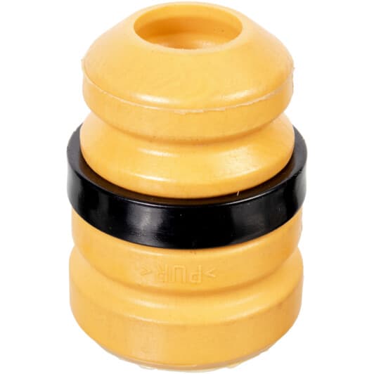 176397 Febi Отбойник амортизатора