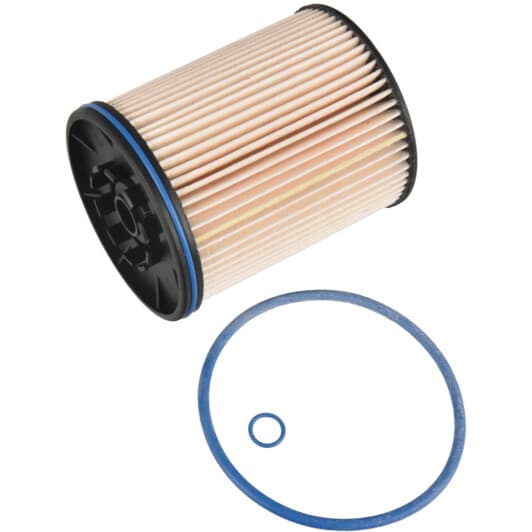 173867 Febi Топливный фильтр для Chevrolet Equinox