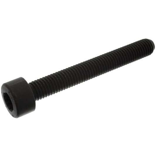 18164 Febi Болт коленвала