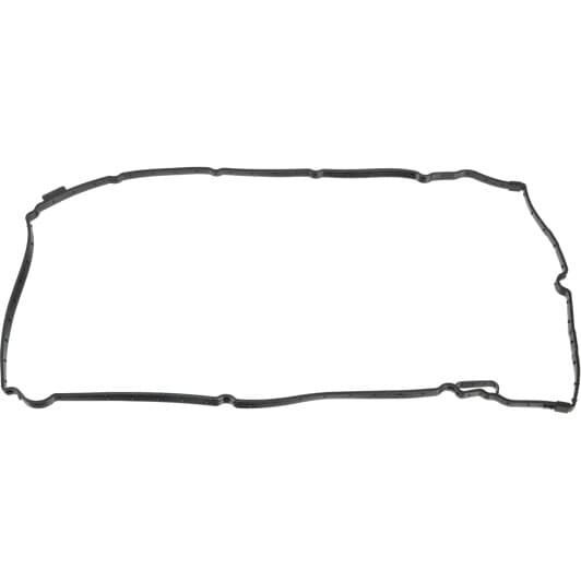 174030 Febi Прокладка клапанної кришки