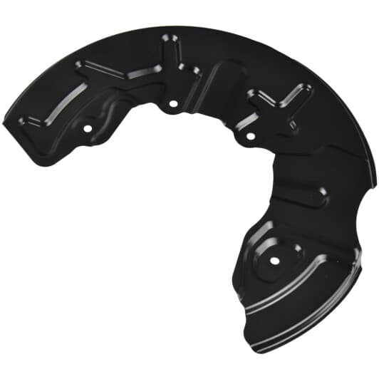 174903 Febi Кожух тормозного диска