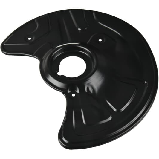 174918 Febi Кожух гальмівного диску