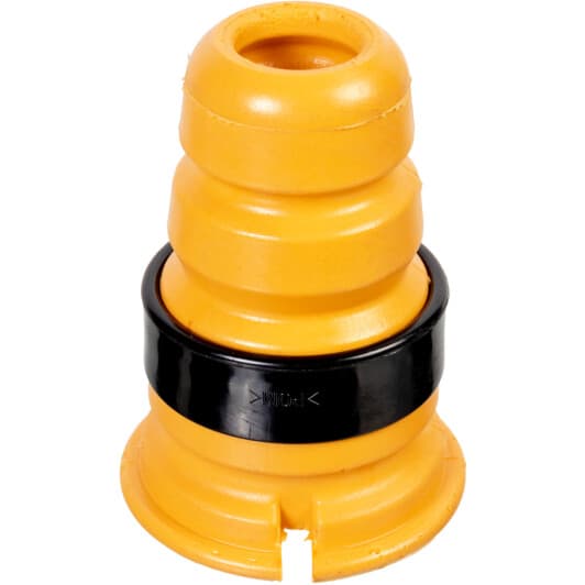 175659 Febi Отбойник амортизатора для Peugeot 308