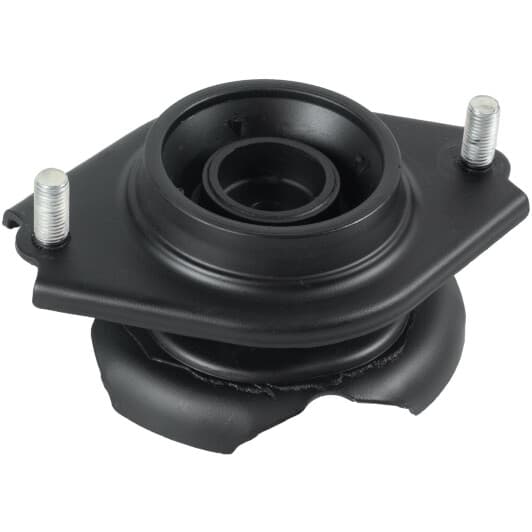 173578 Febi Опора амортизатора